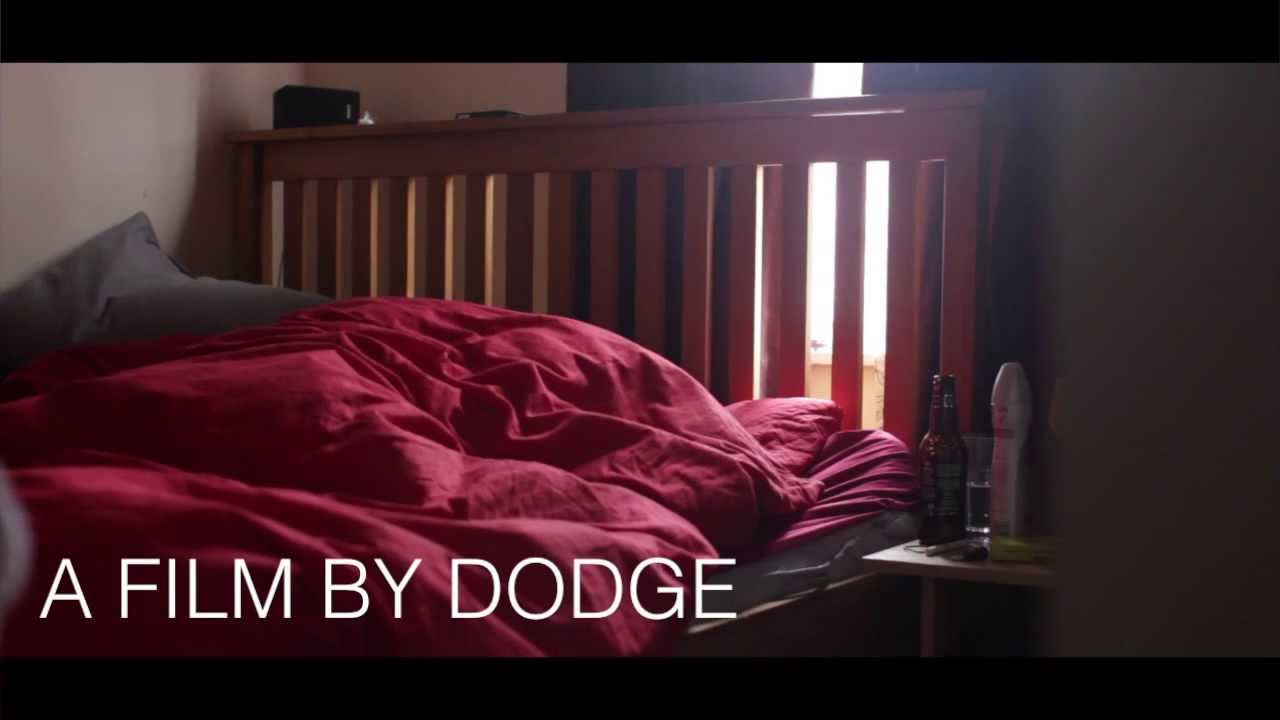 Dodge & Fuski USA tour ('Vice' launch tour video) 2013