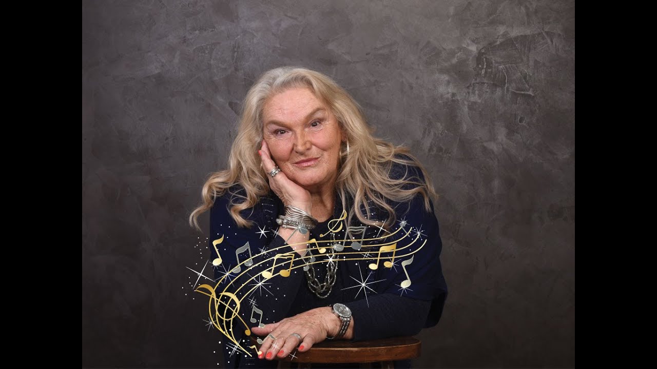 Elda Viler: 80 let, 20 nepozabnih pesmi