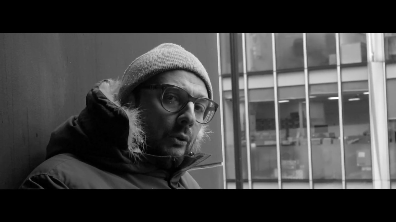 FFIUME - LA EFFE - Official Video