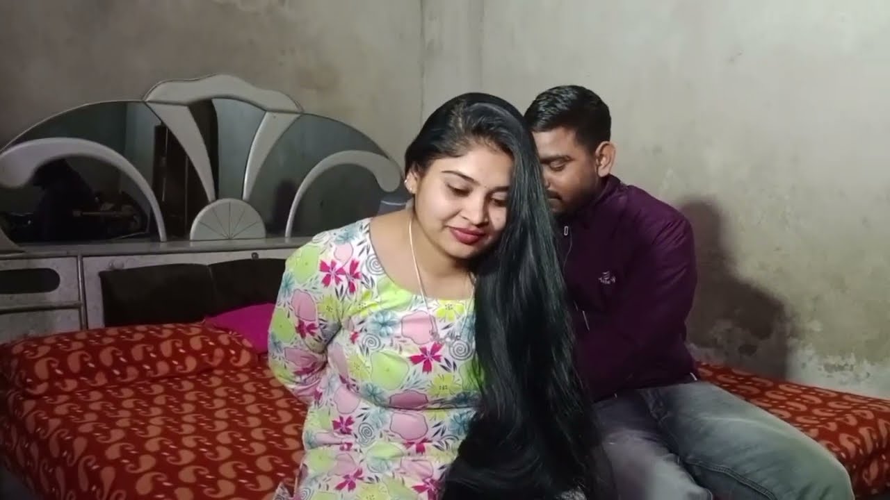 Mannu