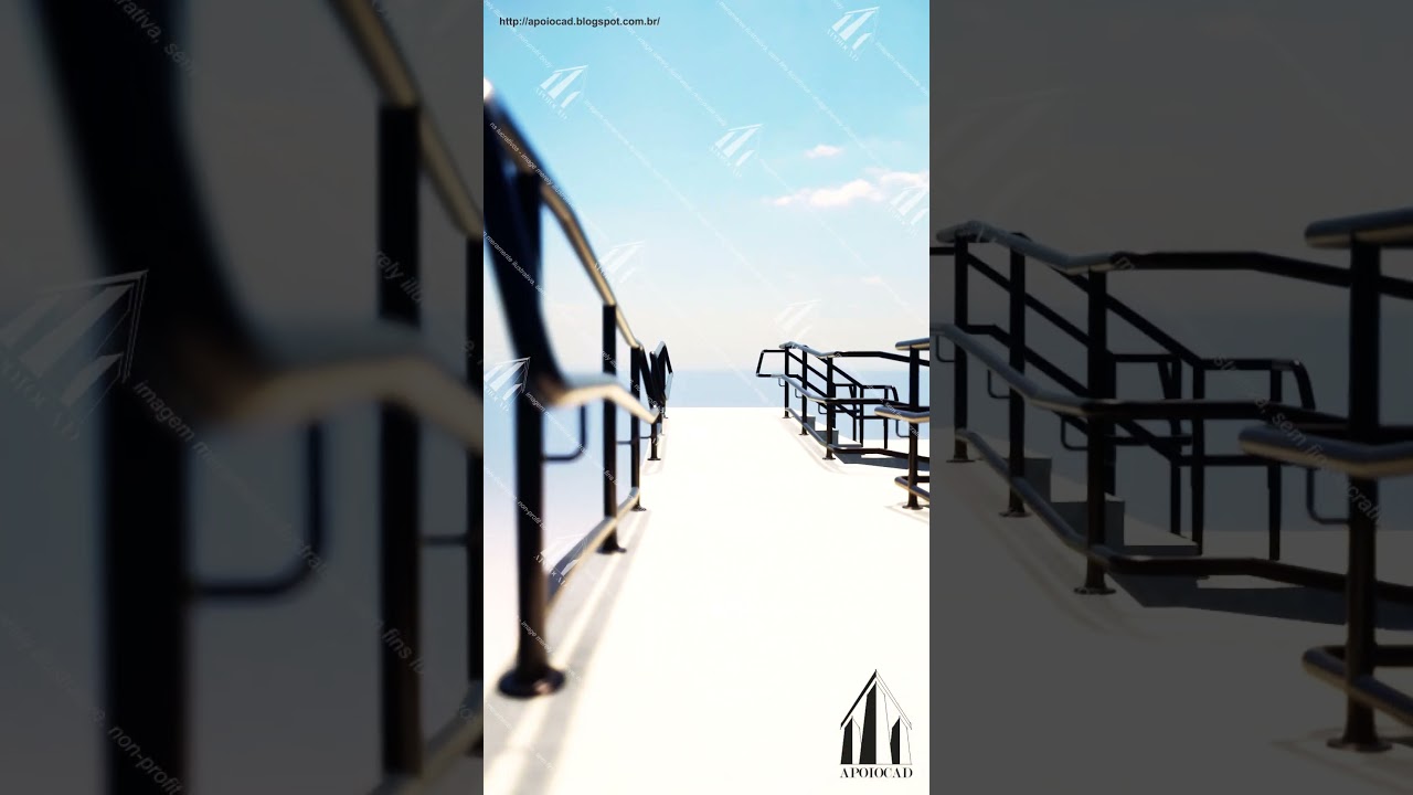 Steel Detailing, Steel Detailers, Shop Drawings in Advance Steel #shorts