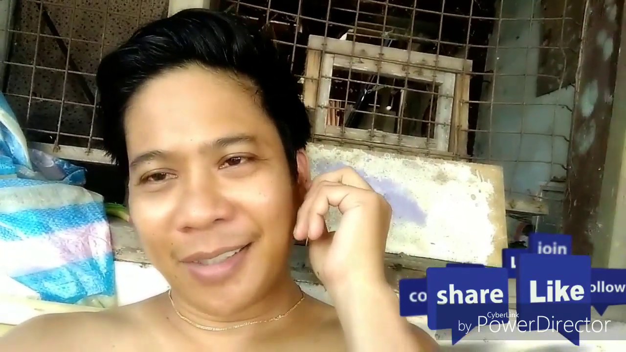 Eleksyon / election