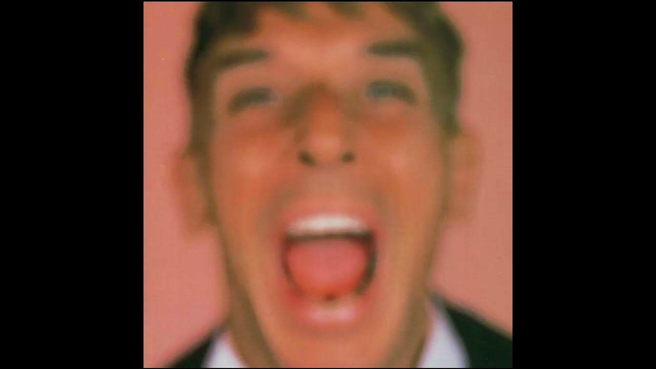 John Cale 