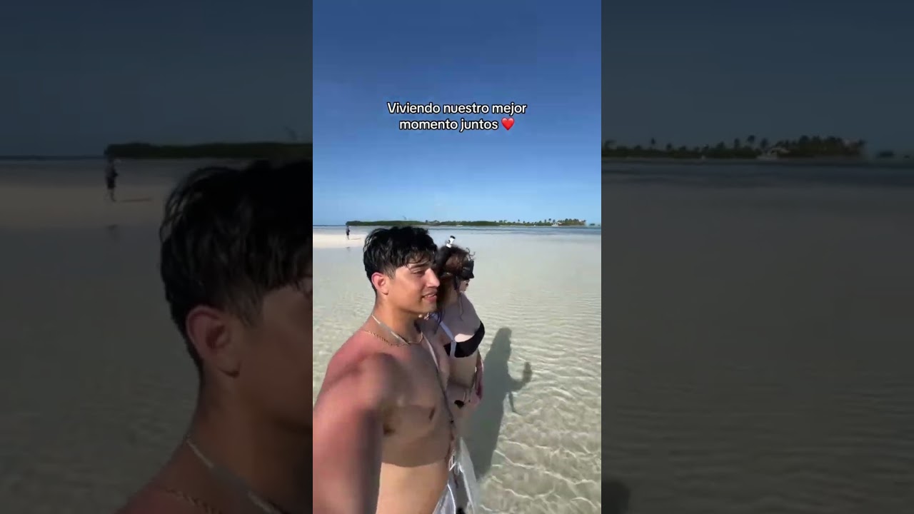 Te amo ❤️