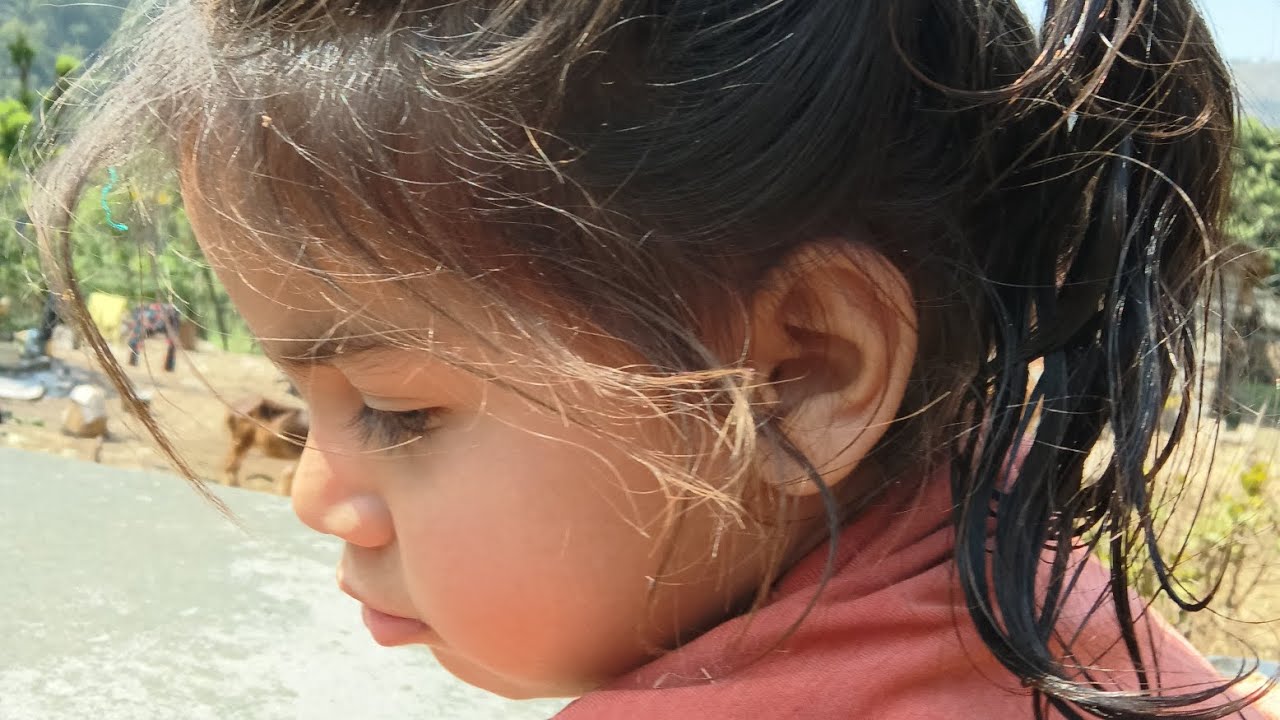 मेरा आज का दिन कुछ इस प्रकार से काटा _😊 #youtube #viral #vlog #video 