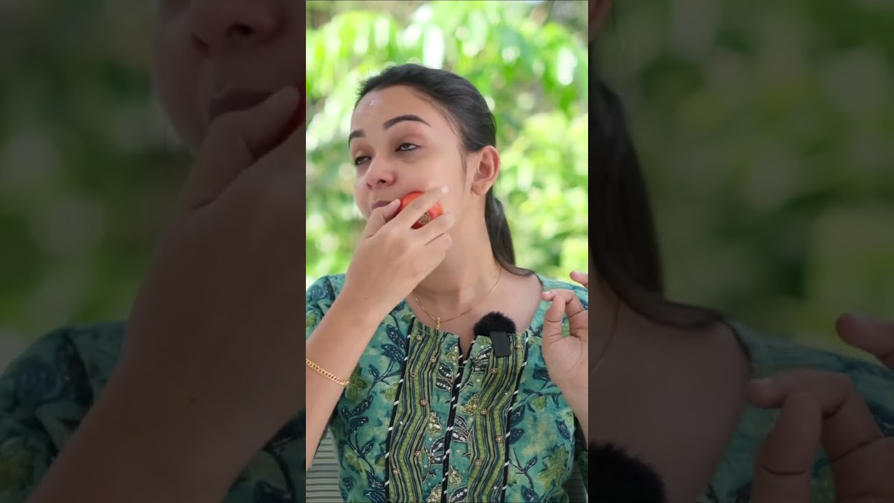 Tips for glowing skin❤️ link in comment box📌, for more videos check out my YouTube channel ❤️