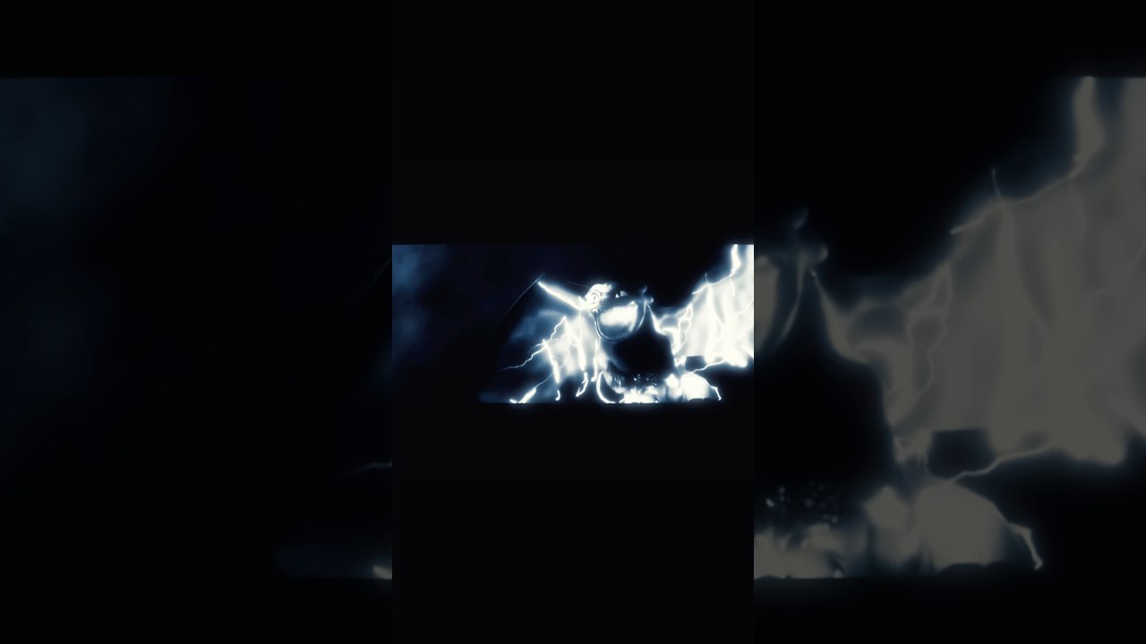 &ldquo;Burn&rdquo; #flyingdragon #dragonfire #dragon #httyd #kingofdragons