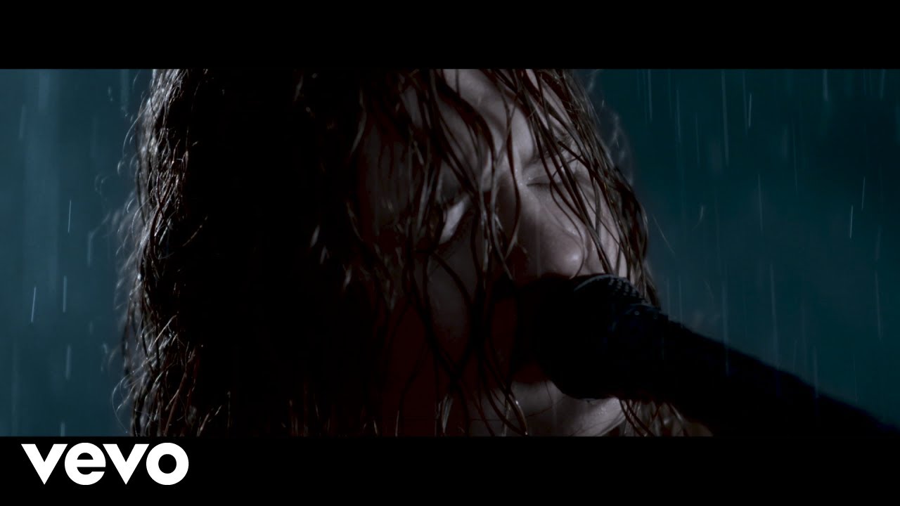 Wage War - Gravity (Music Video)