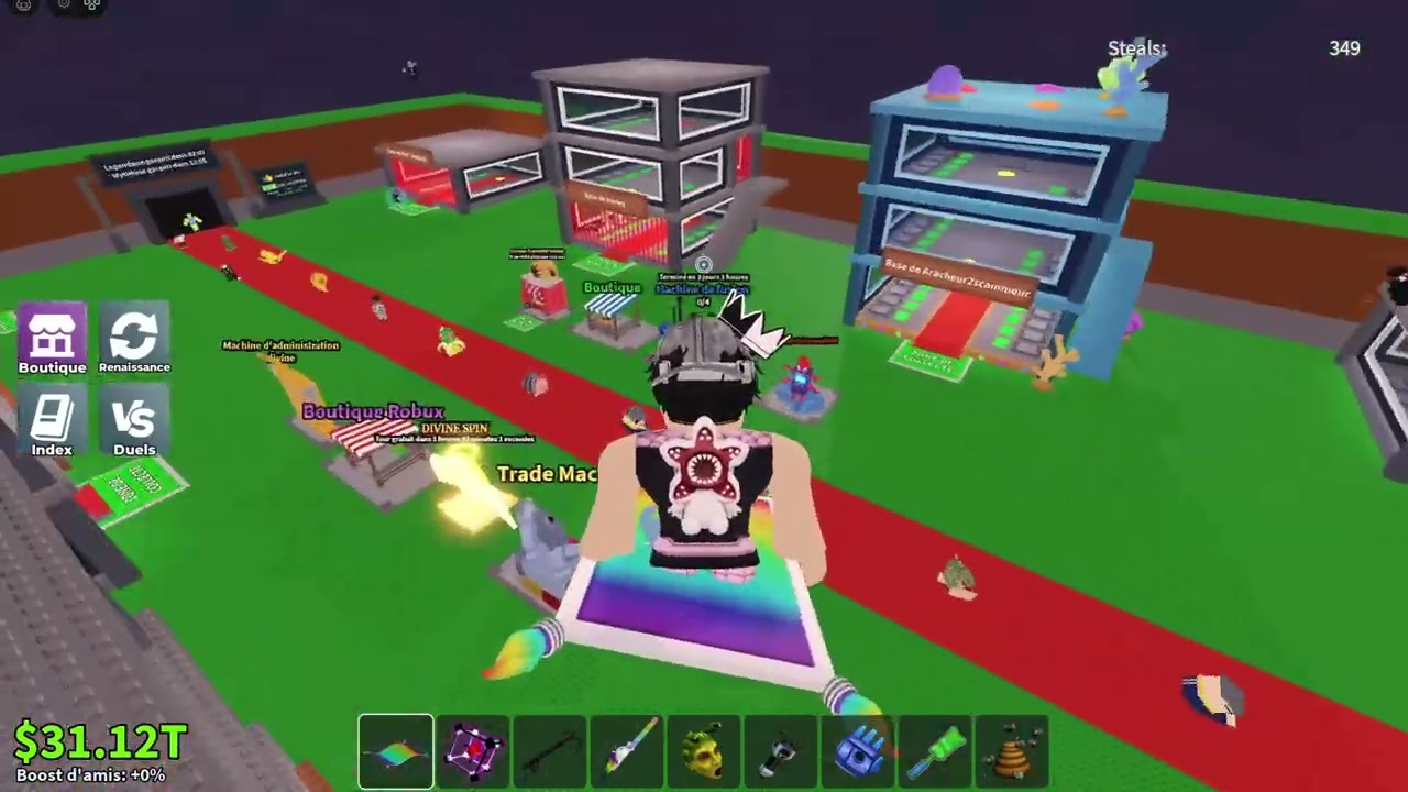 Roblox_20260304172537