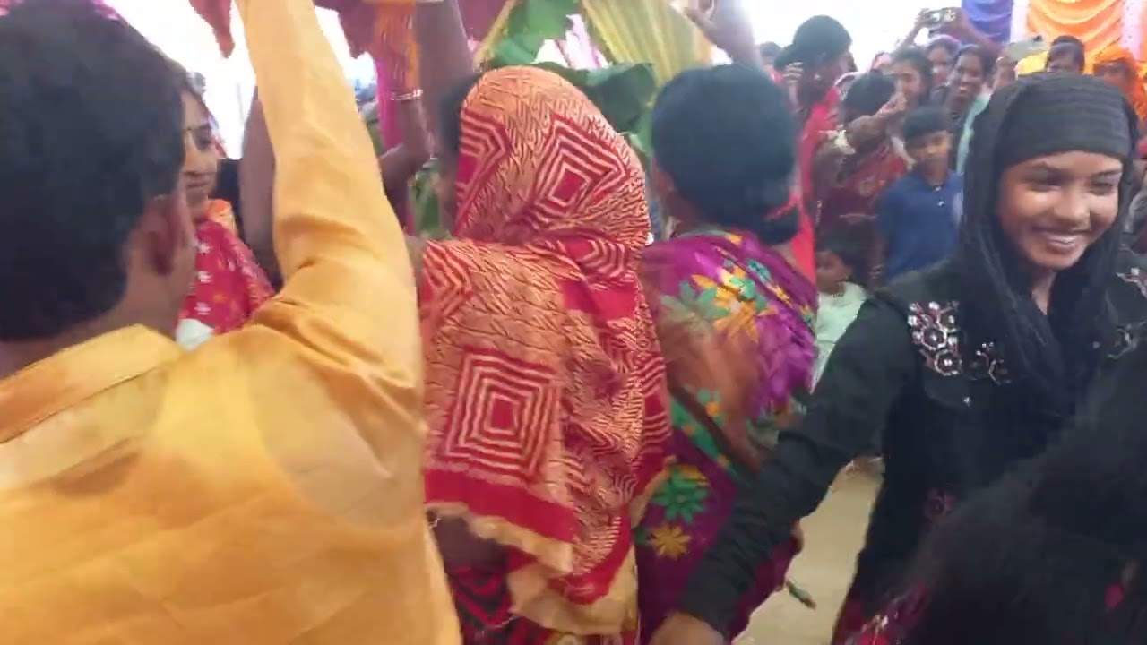 গোপাল 