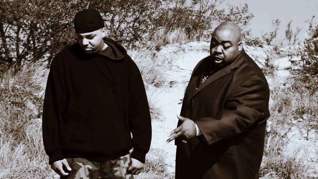 Da Circle | Smack