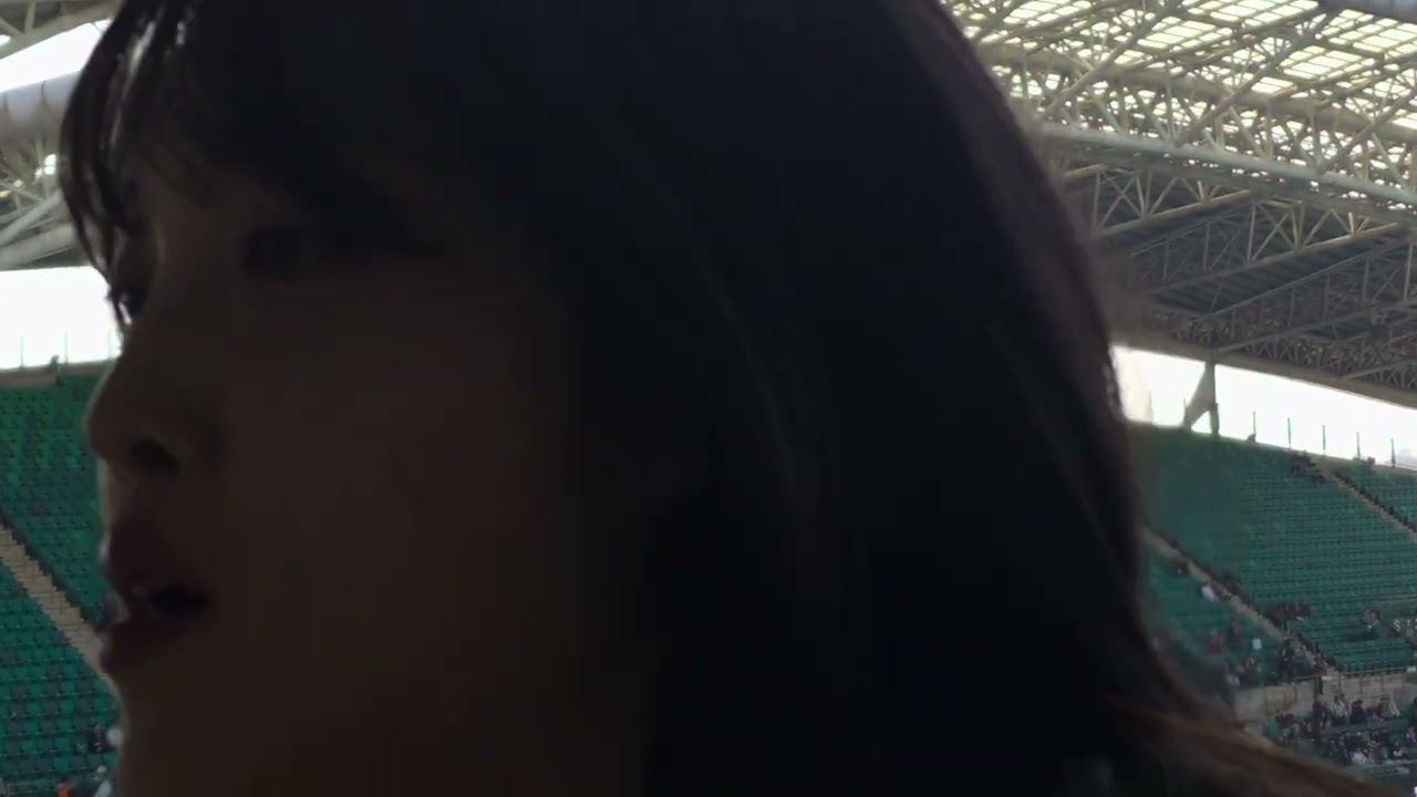 20260221 슈퍼컵 전북:대전 (대전 선수소개)