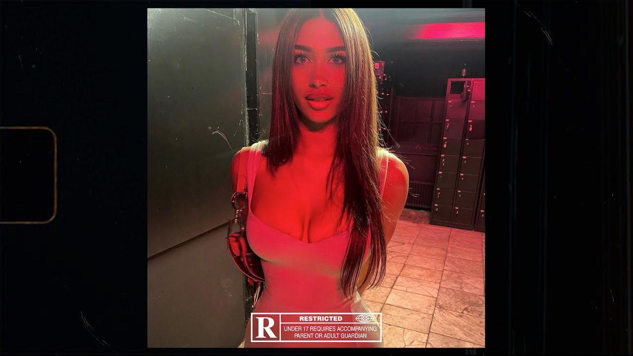 (FREE) Bryson Tiller x Kiana Lede Type Beat - 