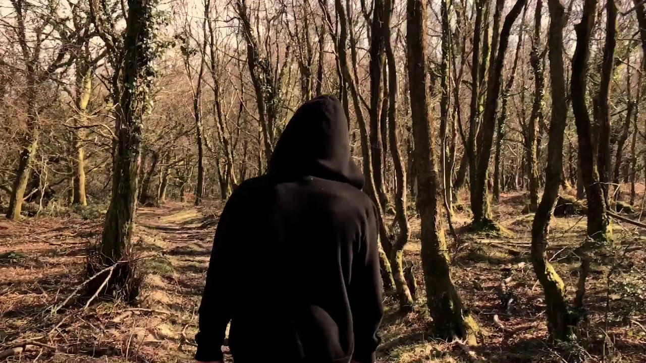 JoeTube & TomTube - Brothers (Official Music Video)