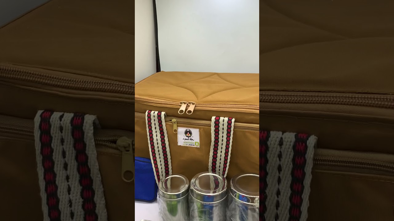 عزبه جاهزه قهوه وشاهي كامله VIP المطوره✨ رحلة الصحراء ✅ 👍🏼