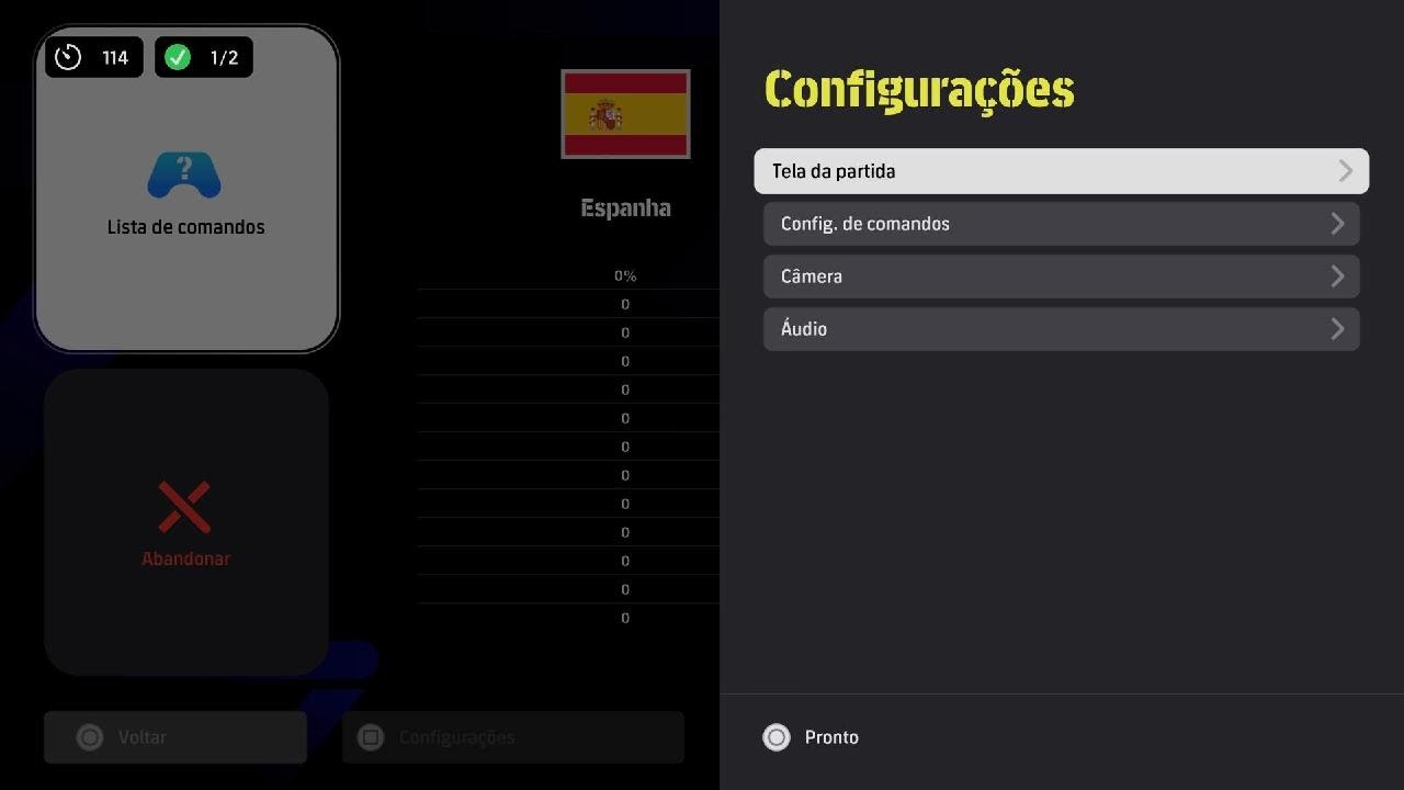eFootball_20260212234052