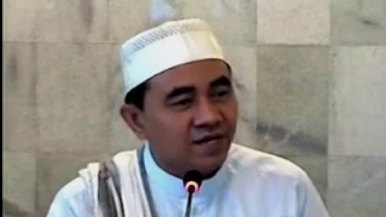 BUSTANUL ARIFIN 2