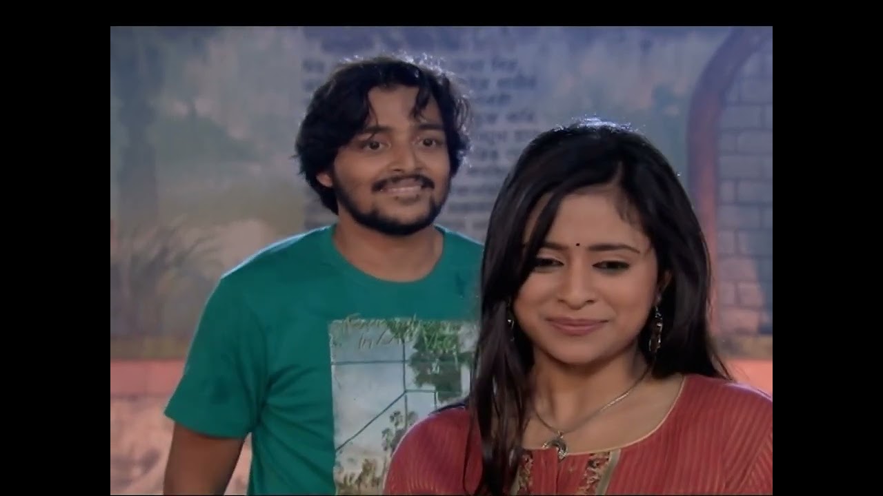 Boyei Gelo - Ep 171 - Mitali Bhattacharya, Rohit Samanta - Bengali Tv Serial - Zee5 Bangla Classics