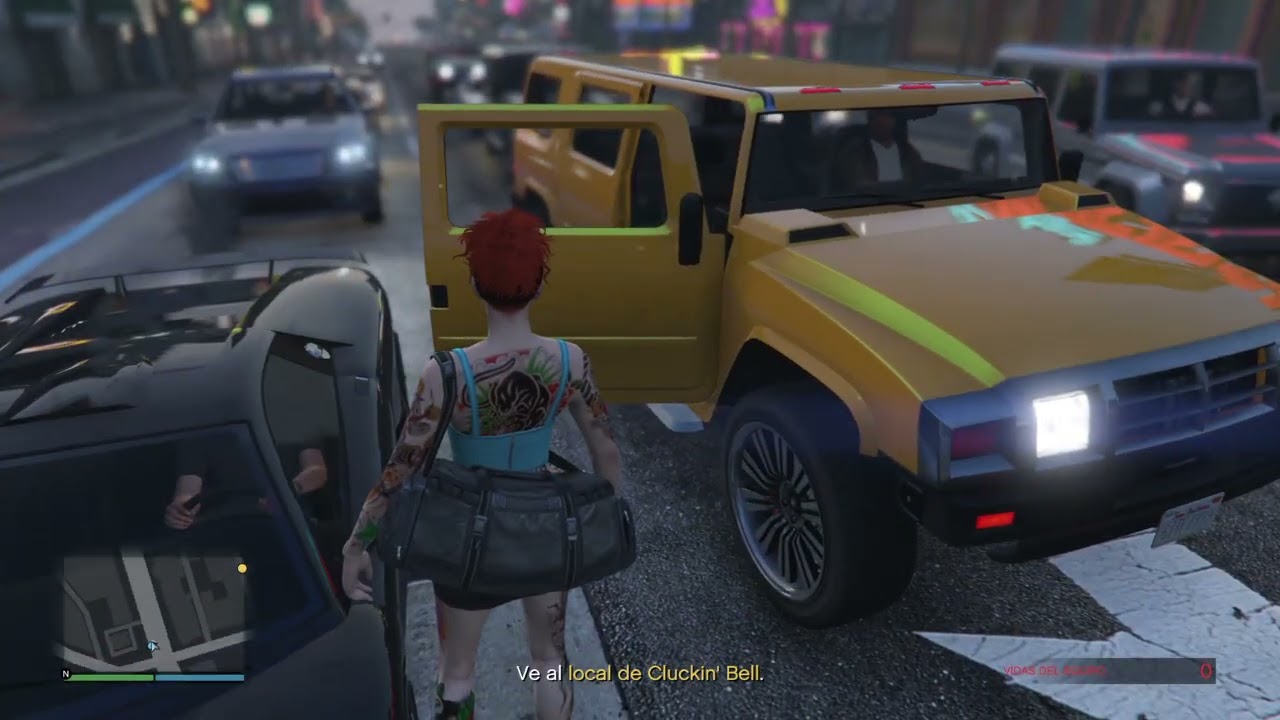 Grand Theft Auto V_20260113161416