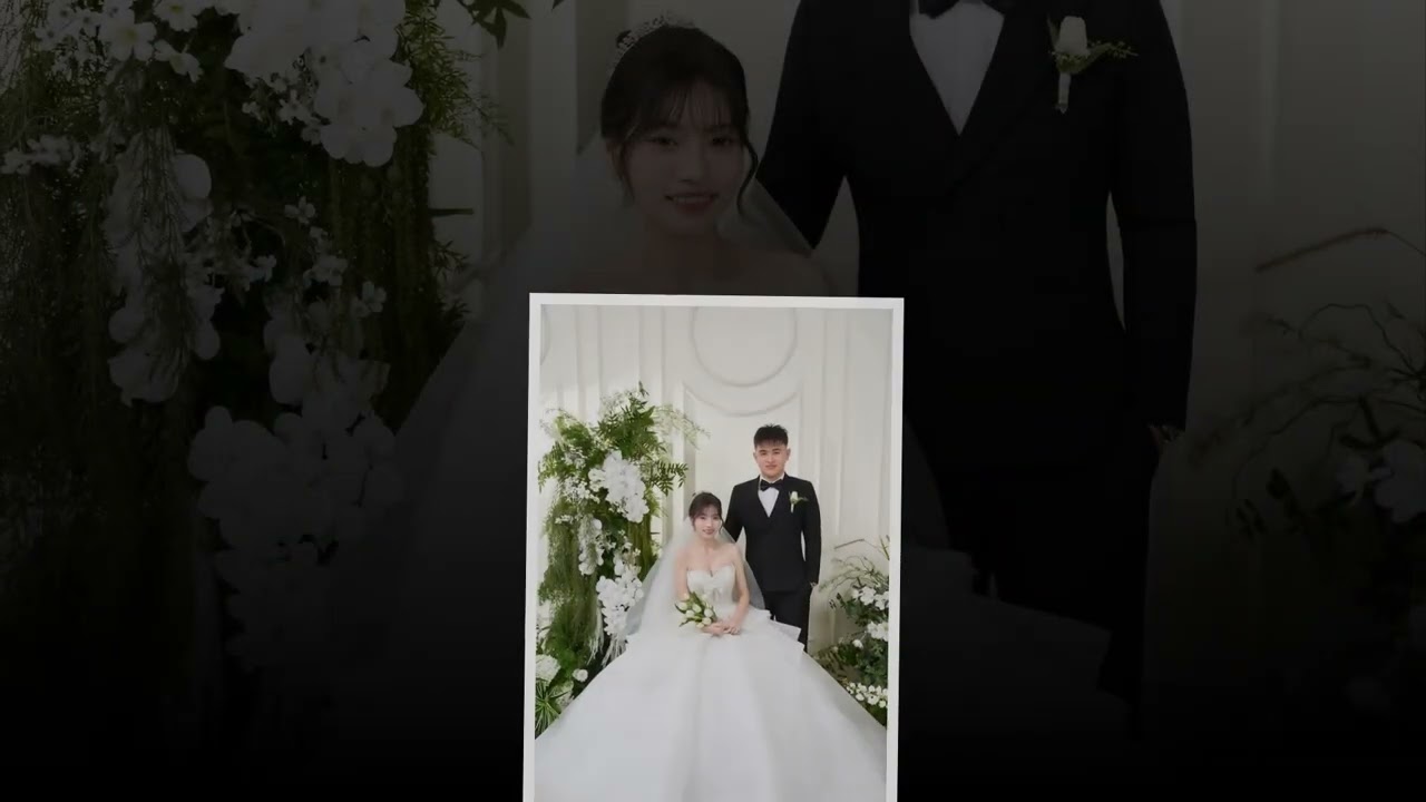 Slideshow Vinh Duong
