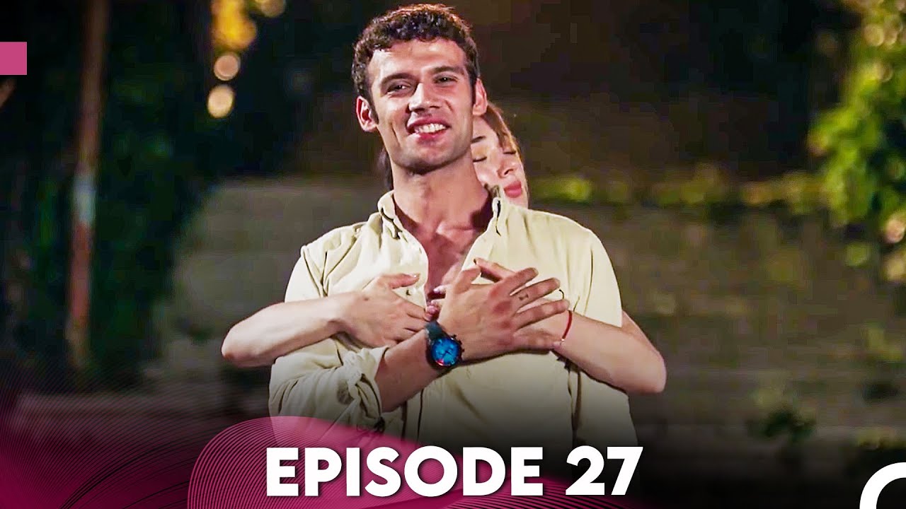Hear Me Episode 27