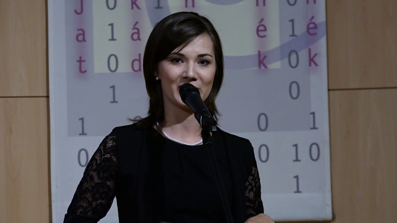 Dr. Csap&oacute; Benő: A pedag&oacute;giai &eacute;rt&eacute;kel&eacute;s szerepe az oktat&aacute;s fejleszt&eacute;s&eacute;ben