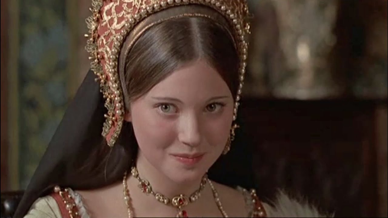 Lynne Frederick 71st Heavenly Birthday Tribute