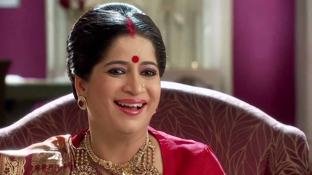 Doli Armaano Ki | Ep - 263 | Webisode 01 | Taani, Chiku, Shaurya Sinha | Zee TV