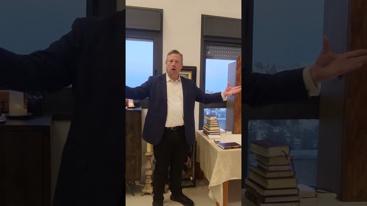 Mitzvas Avelus and Rabbi  Reuven Mann Ztl