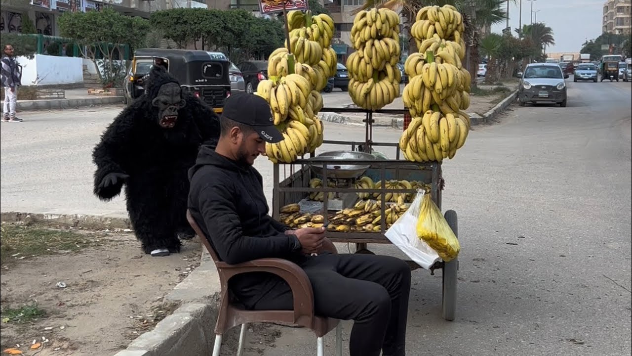 ثلاث دقايق من الضحك المتواصل😂🔥
