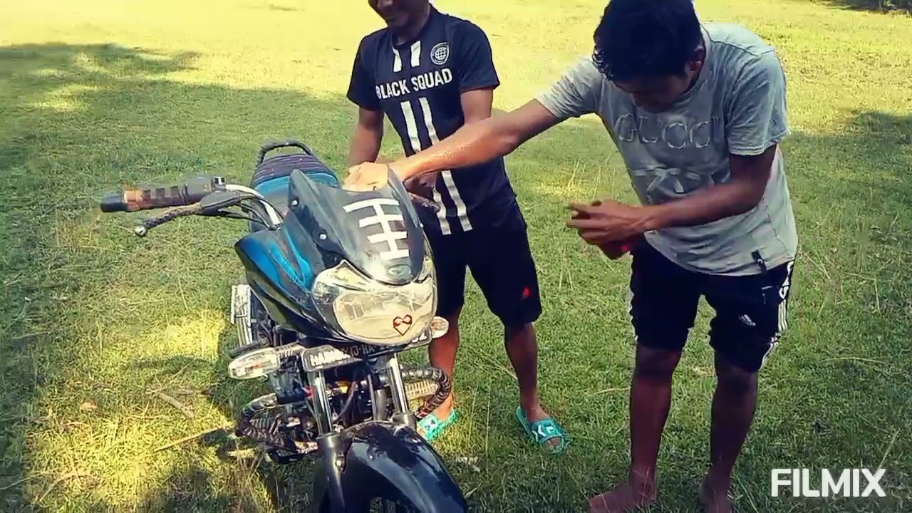 nirala punjee new drivers
