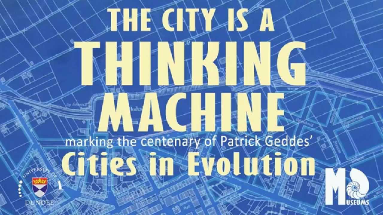 Mark Hackett: Belfast trajectories &ndash; restitching the city