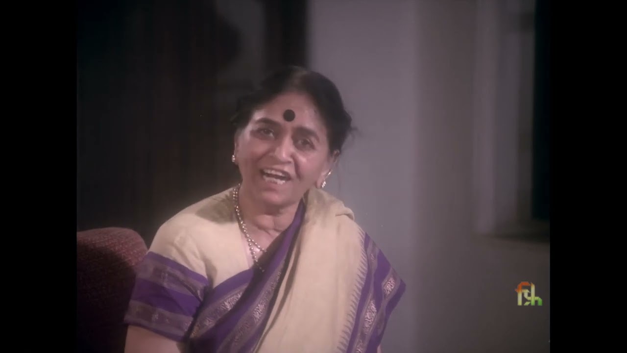 Documentaries Pandit Jasraj  Khayal  Amir Khan M S Subbalaxmi