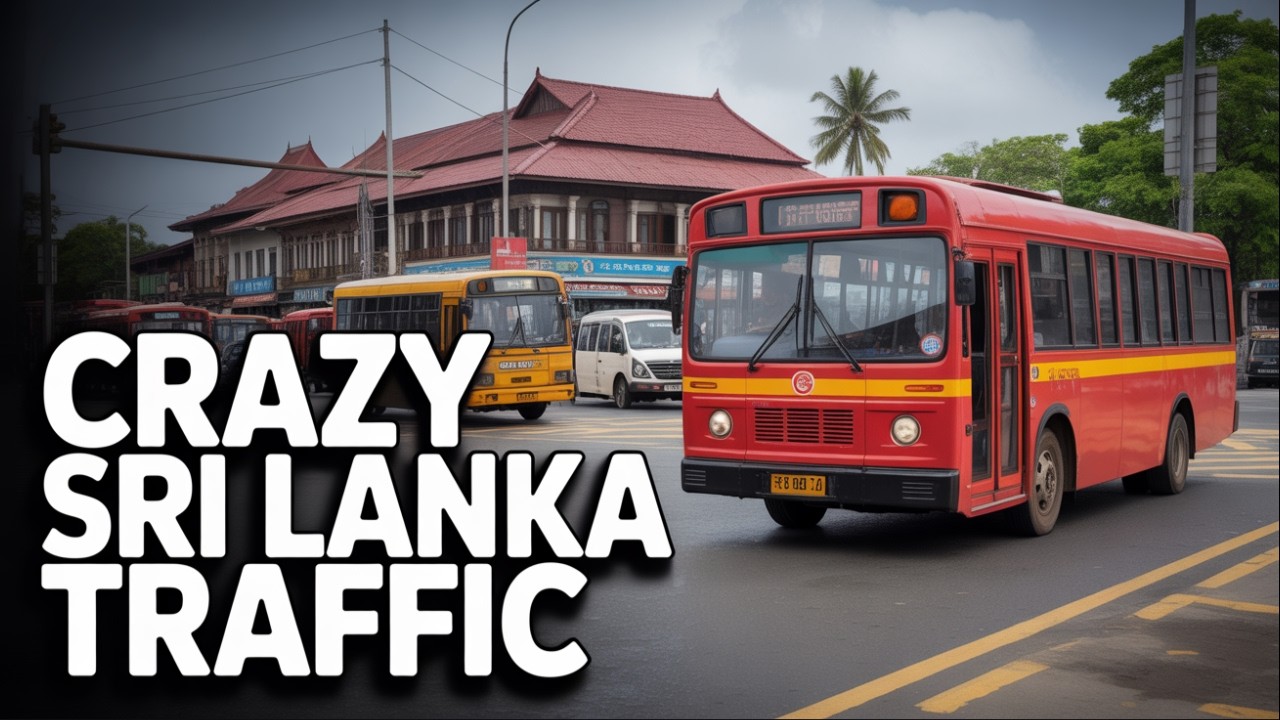 Amazing junction in Walimada#live#livestream#sajeewi