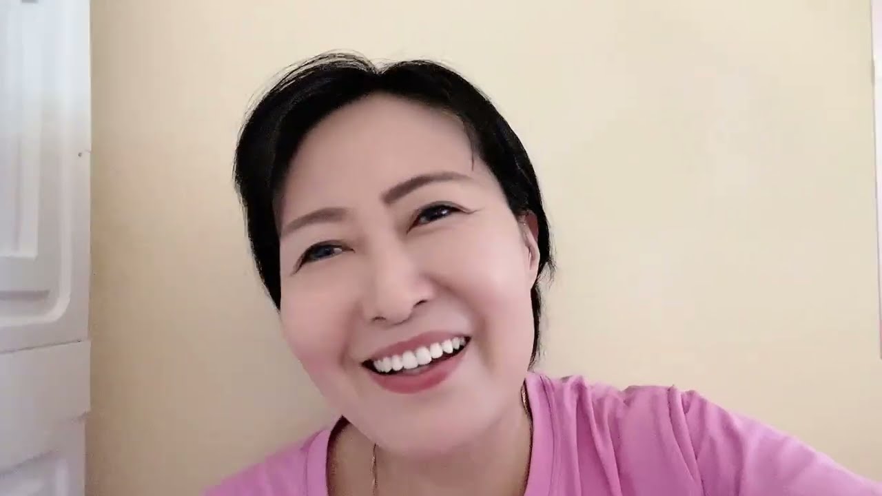 昨天差点给别人骗$158！！大家觉得他是不是骗子？