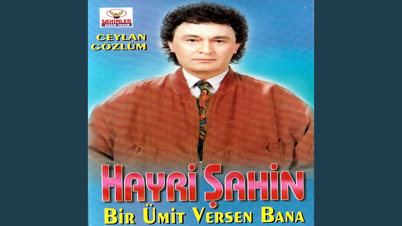 Izdırap Çocuğu