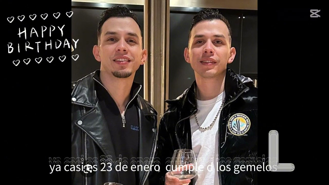 Ya casi es 23 d enero😭😭😭😭🥺😭🥺😭🥺