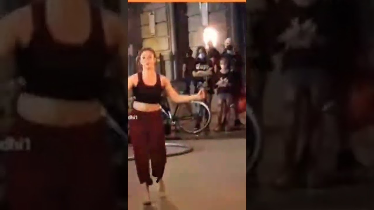 summer festival  in spain | Mosam Bahar festival |Spain Vlogs |