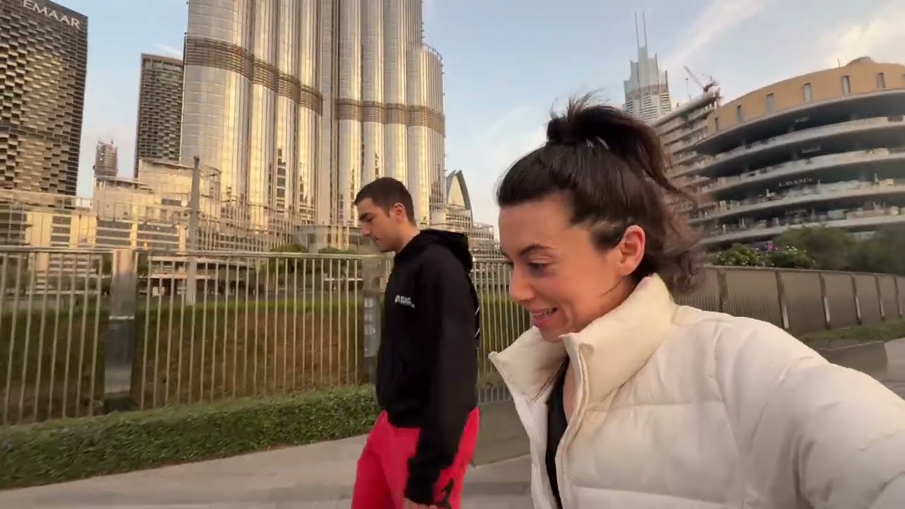 La rutina de mañana (y mis pensamientos) que no subo a Instagram de tener un negocio de 300k$ 