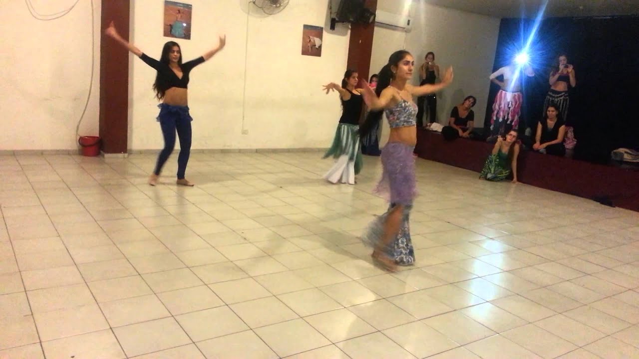 Bolero antonella