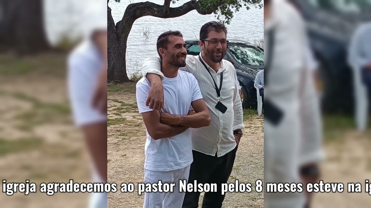 ciganos de e Reguengos de Monsaraz 2024