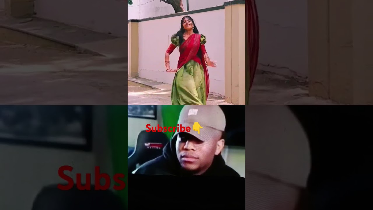 Andankakka 💥🤩🔥🥰 #trendingshorts #viralshort #tamilsong #shorts #song