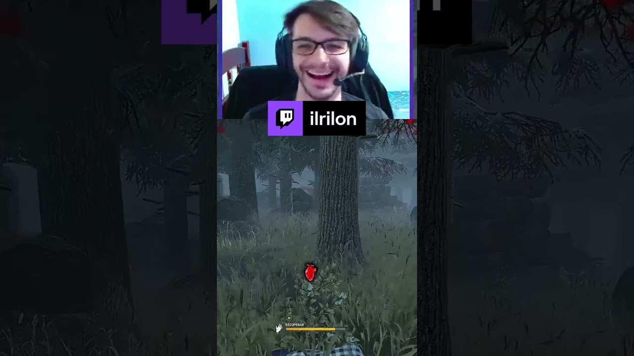 CONHE&Ccedil;AM O NANDINHA TECH 🤣🤣🤣 | ilrilon em #Twitch