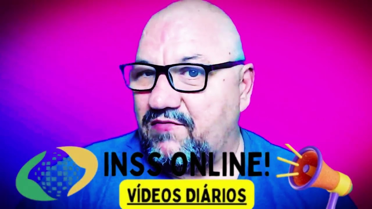 INSS: MUITAS INCAPACIDADES ESPERAM PERICIAS FORA DO PRAZO E SEM RECEBER DO INSS