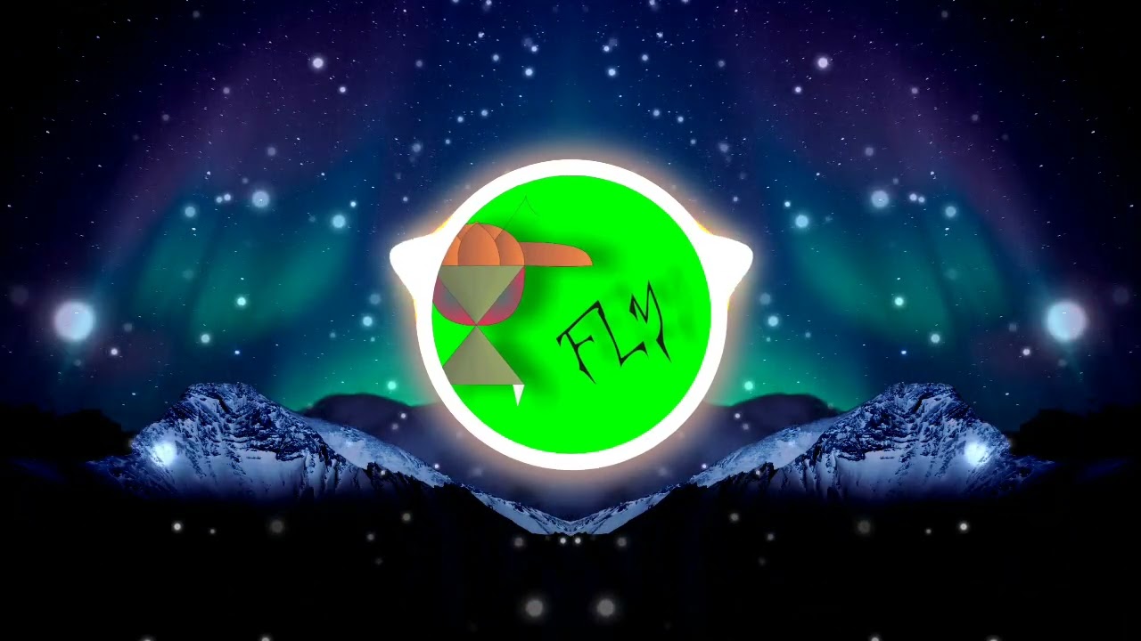 My redes   PPFLY