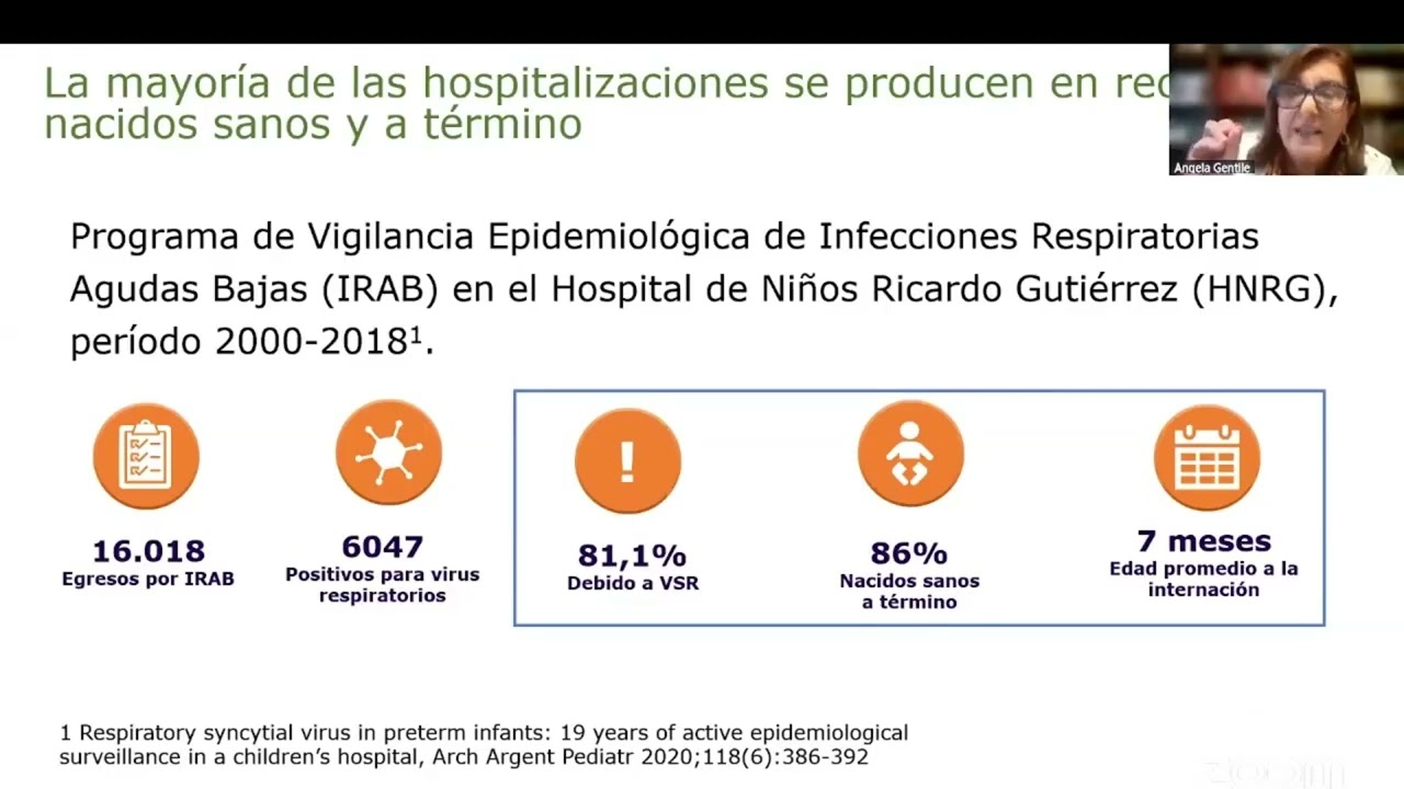 ULTIMAS NOVEDADES EN EL CALENDARIO DE VACUNACION