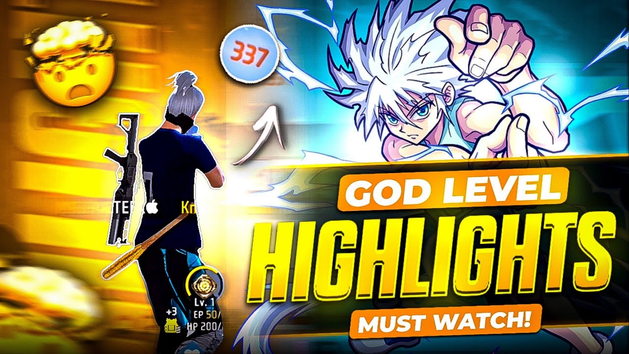 TOURNAMENT HIGHLIGHTS 🏆 FREE FIRE INDIA 🇮🇳 IPHONE 13 🔥FREE FIRE TOURNAMENT HIGHLIGHTS