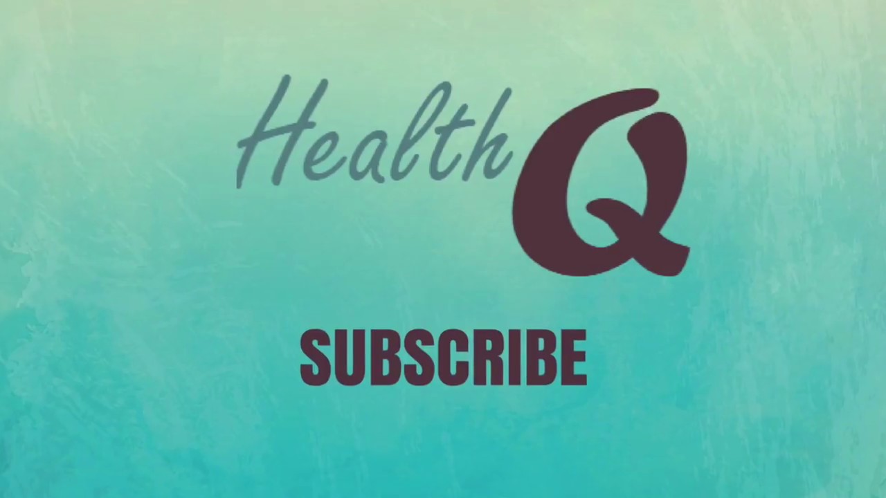 healthQ is back