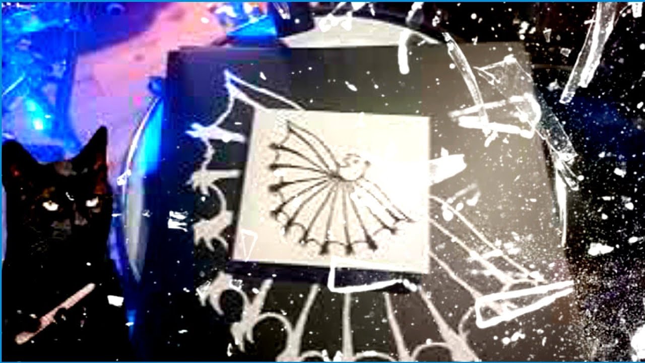 PARÁSITO 🪱🪱🪱 Despoblador II CD y Vinilo 🌻🌻🌻
