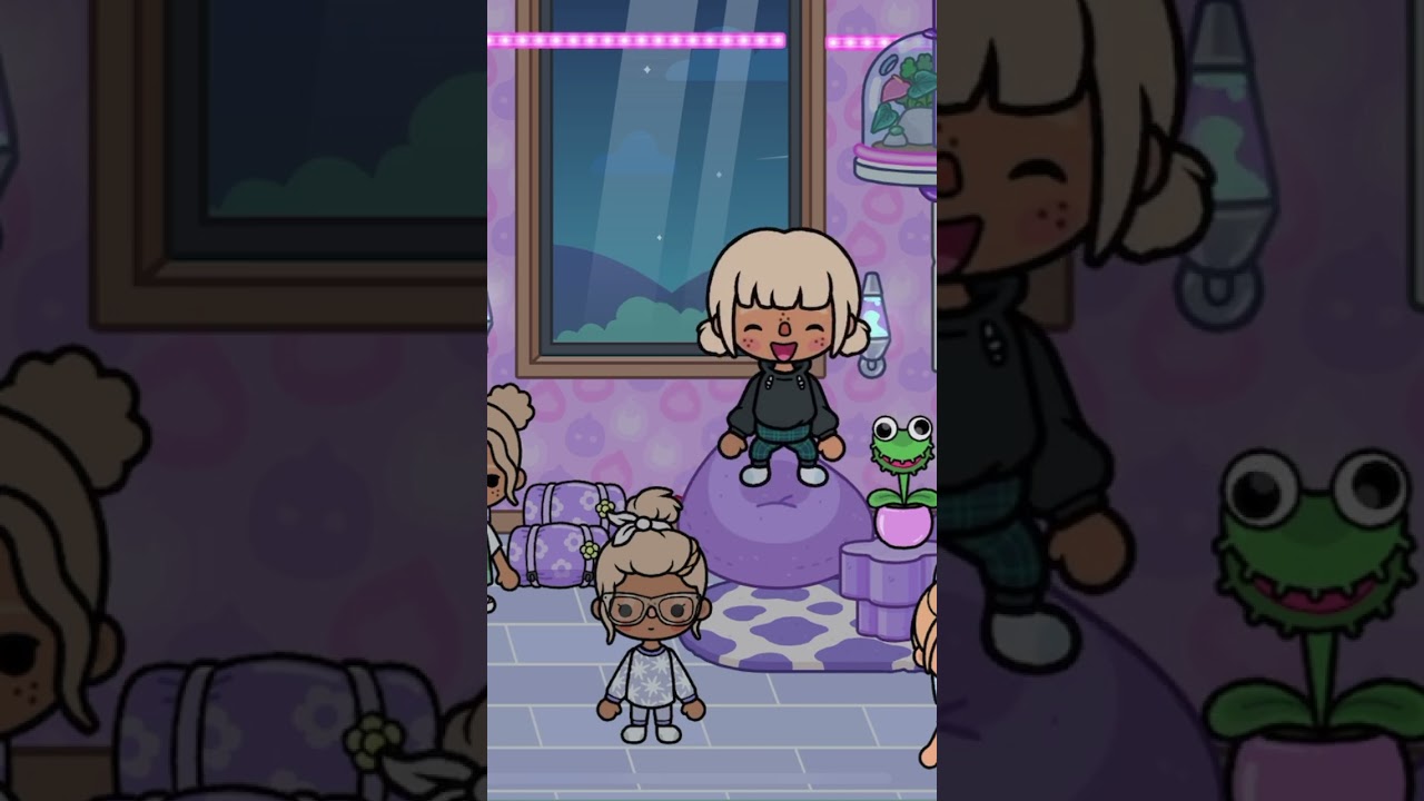 #amigas